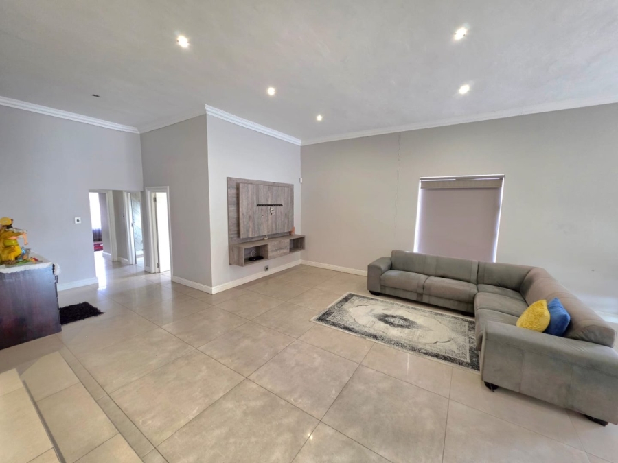 4 Bedroom Property for Sale in Panorama Free State